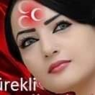 seslichat