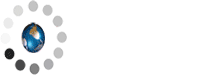 SesliTurnam.Com Sesli Sohbet, Sesli Chat, Sesli Siteler